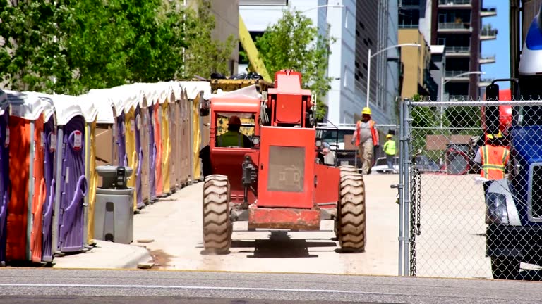 Coalinga, CA Tree Removal Company